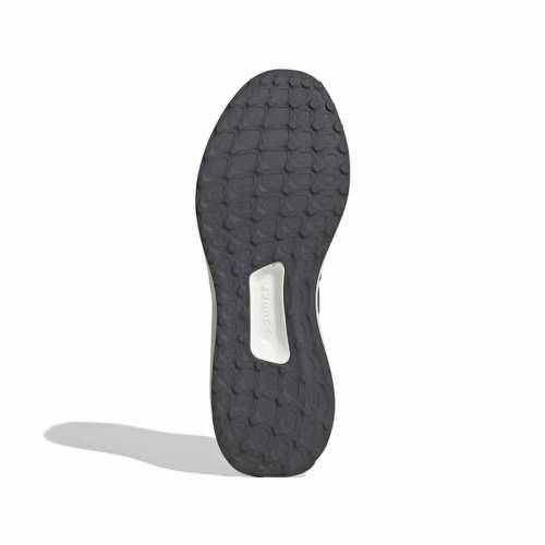 Tenisice za Trčanje za Odrasle Adidas Ubounce Dna Svjetlo siva Cijena