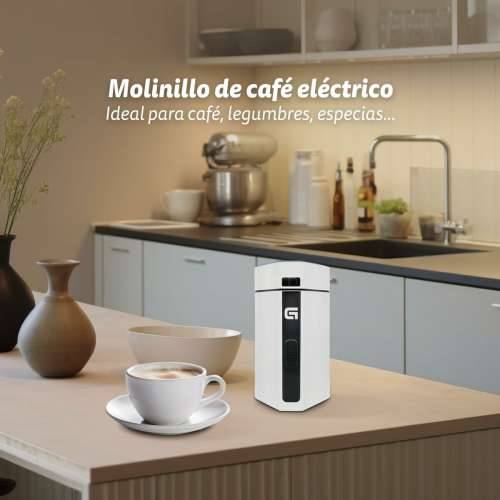 Sjeckalica Grunkel MO-150BL Cijena