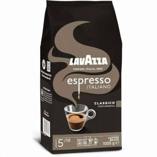 Mljevena kava Lavazza 5852 1 kg Cijena