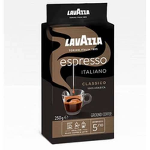 Mljevena kava Lavazza 5852 1 kg Cijena