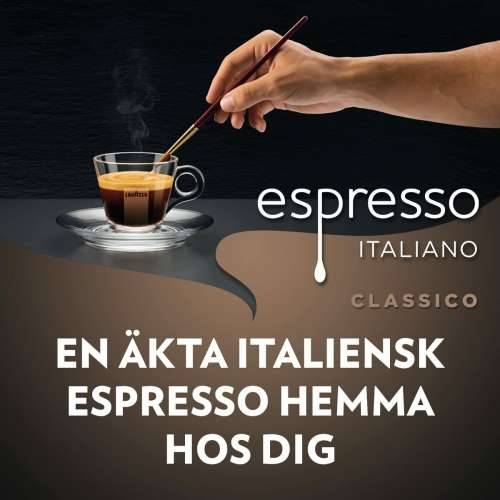 Mljevena kava Lavazza 5852 1 kg Cijena