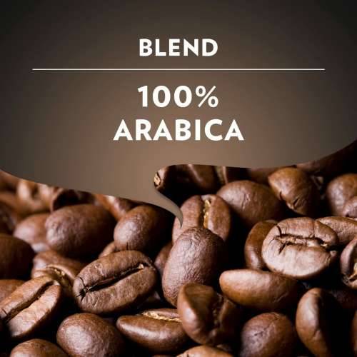 Mljevena kava Lavazza 5852 1 kg Cijena