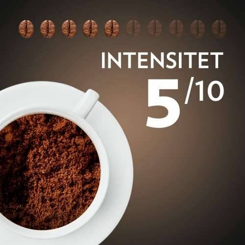 Mljevena kava Lavazza 5852 1 kg Cijena