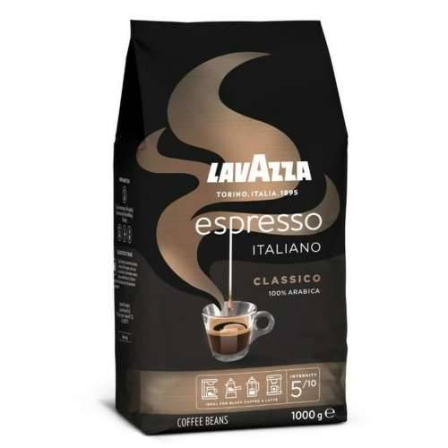 Mljevena kava Lavazza 5852 1 kg Cijena