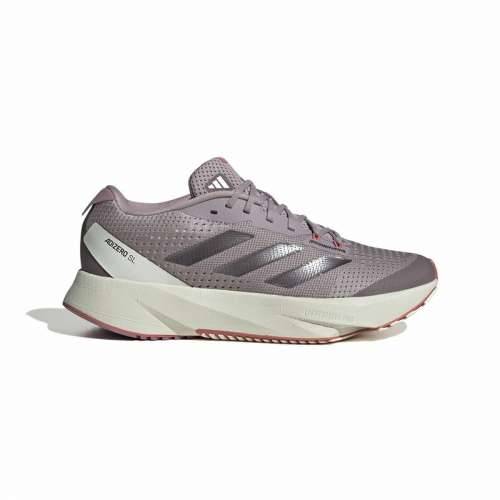 Tenisice za Trčanje za Odrasle Adidas Adizero SL Siva Cijena