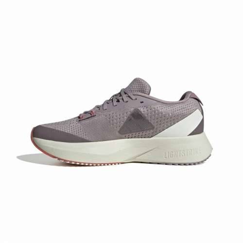 Tenisice za Trčanje za Odrasle Adidas Adizero SL Siva Cijena