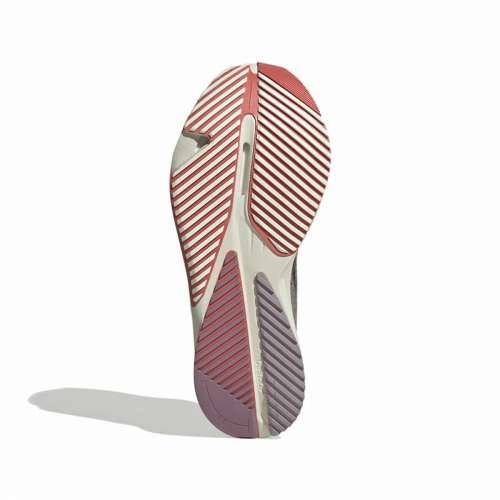 Tenisice za Trčanje za Odrasle Adidas Adizero SL Siva Cijena