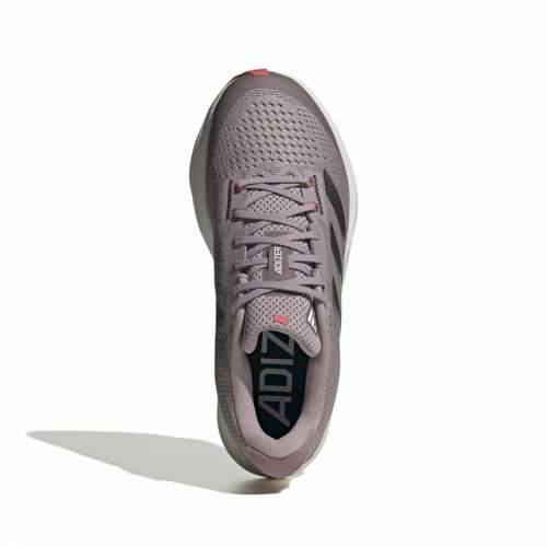 Tenisice za Trčanje za Odrasle Adidas Adizero SL Siva Cijena