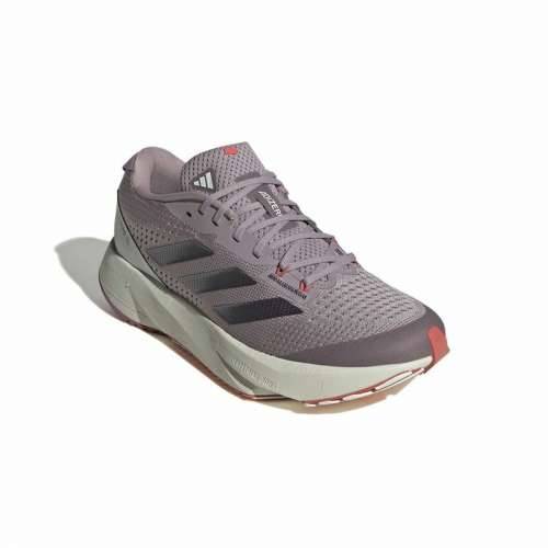 Tenisice za Trčanje za Odrasle Adidas Adizero SL Siva Cijena