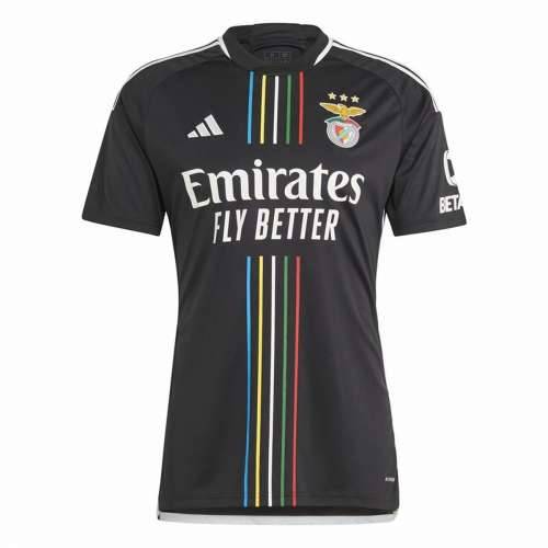 Muška Majica Kratkih Rukava Adidas Slb A Jsy Cijena