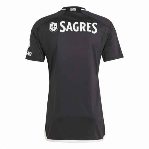 Muška Majica Kratkih Rukava Adidas Slb A Jsy Cijena