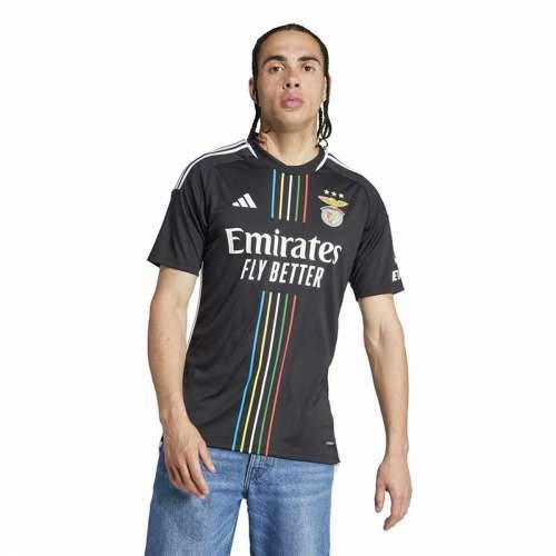 Muška Majica Kratkih Rukava Adidas Slb A Jsy Cijena