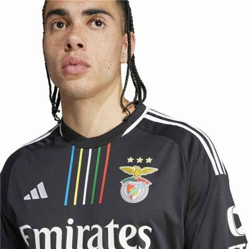 Muška Majica Kratkih Rukava Adidas Slb A Jsy Cijena
