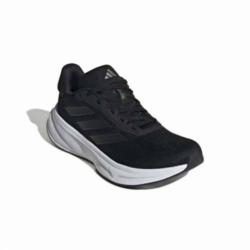 Tenisice za Trčanje za Odrasle Adidas Response Super Crna Cijena