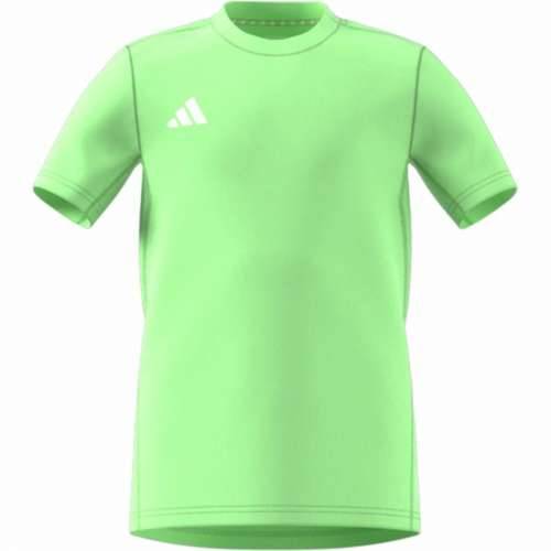 Majica Kratkih Rukava Adidas Team Infantil Chiver Cijena