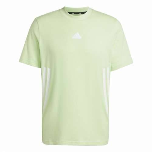 Muška Majica Kratkih Rukava Adidas Fi 3Bandas Regular Cijena