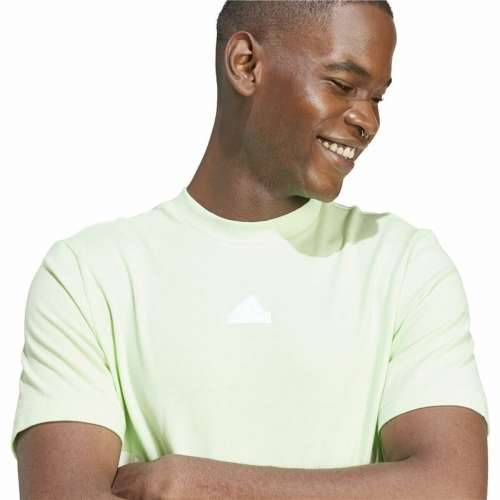 Muška Majica Kratkih Rukava Adidas Fi 3Bandas Regular Cijena