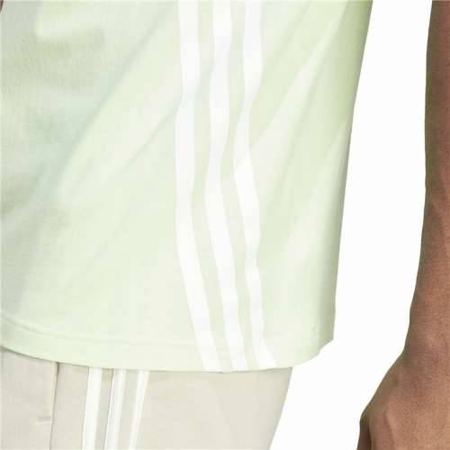 Muška Majica Kratkih Rukava Adidas Fi 3Bandas Regular Cijena