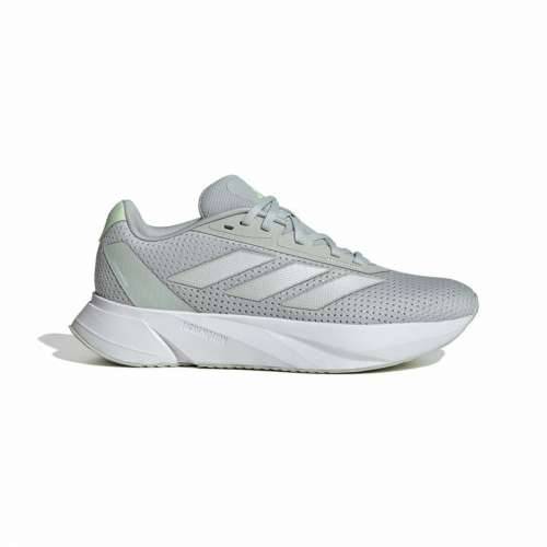 Tenisice za Trčanje za Odrasle Adidas Duramo SL Plava Cijena
