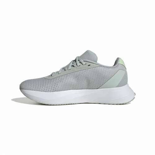 Tenisice za Trčanje za Odrasle Adidas Duramo SL Plava Cijena