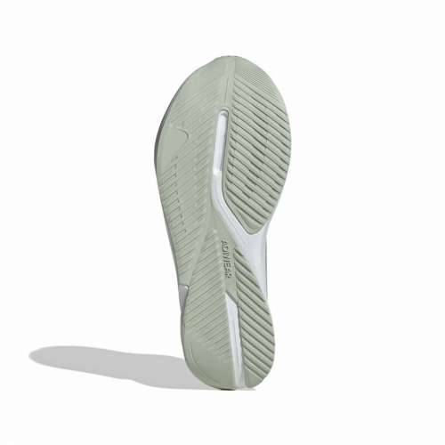 Tenisice za Trčanje za Odrasle Adidas Duramo SL Plava Cijena