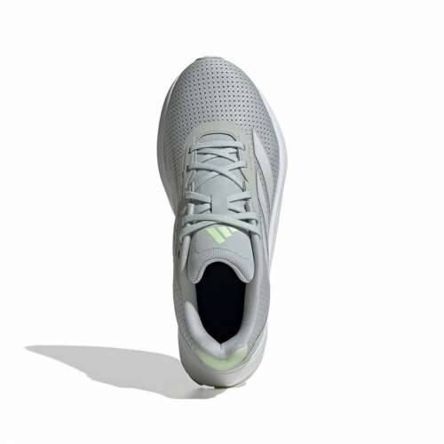 Tenisice za Trčanje za Odrasle Adidas Duramo SL Plava Cijena