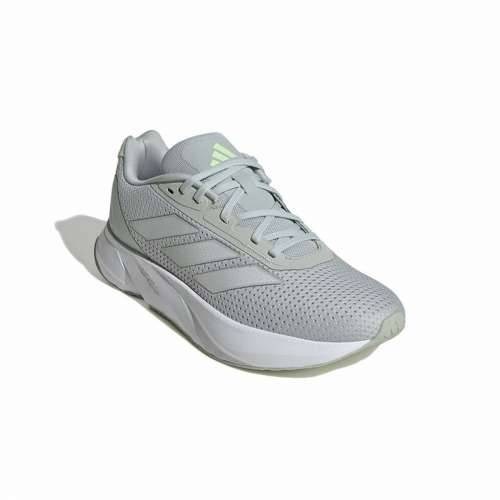 Tenisice za Trčanje za Odrasle Adidas Duramo SL Plava Cijena
