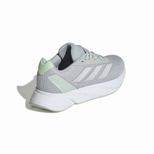 Tenisice za Trčanje za Odrasle Adidas Duramo SL Plava Cijena