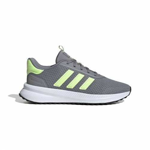 Tenisice za Trčanje za Odrasle Adidas Run 70s Lifestyle Siva Cijena