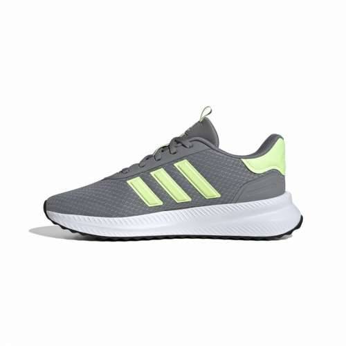 Tenisice za Trčanje za Odrasle Adidas Run 70s Lifestyle Siva Cijena
