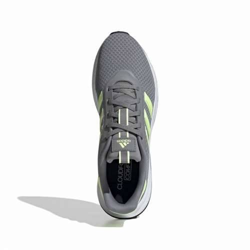 Tenisice za Trčanje za Odrasle Adidas Run 70s Lifestyle Siva Cijena