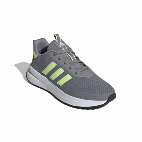 Tenisice za Trčanje za Odrasle Adidas Run 70s Lifestyle Siva Cijena