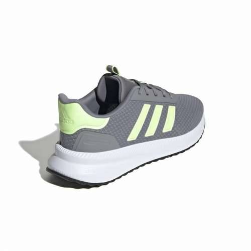 Tenisice za Trčanje za Odrasle Adidas Run 70s Lifestyle Siva Cijena