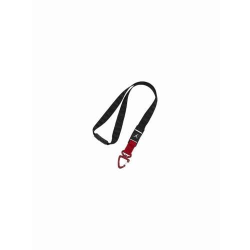 Lanyard Jordan JORDAN FLIGHT J1011445061 061 Cijena