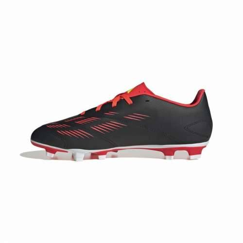 Kopačke za Odrasle Adidas Predator Club Fxg Crna Cijena