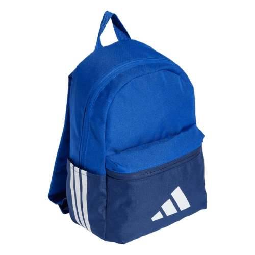 Školski Ruksak Adidas LK BP 3BAR JD1924 Plava Cijena