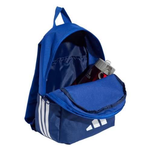 Školski Ruksak Adidas LK BP 3BAR JD1924 Plava Cijena