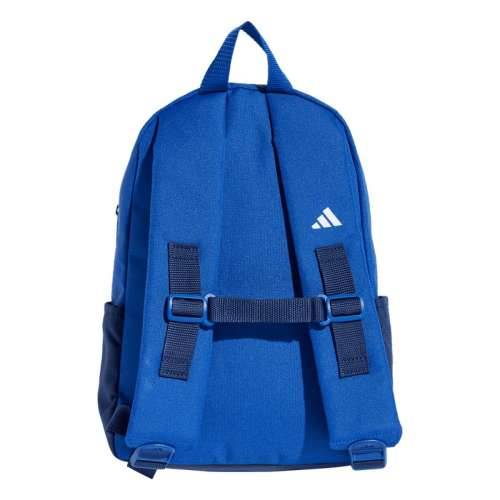 Školski Ruksak Adidas LK BP 3BAR JD1924 Plava Cijena