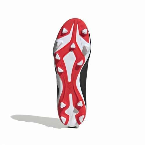 Kopačke za Odrasle Adidas Predator Club Fxg Crna Cijena