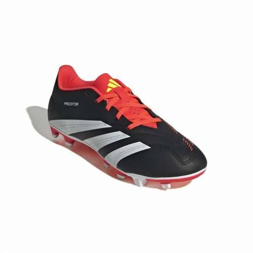 Kopačke za Odrasle Adidas Predator Club Fxg Crna Cijena