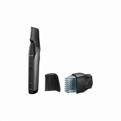 Uvijač za kosu Panasonic ER-GK80-S503 Cijena
