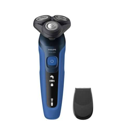 Električni brijač Philips S5466/17 Cijena