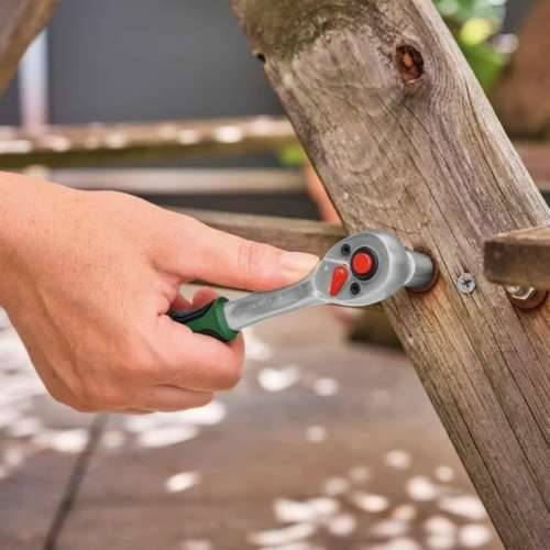 Adapter struje BOSCH Cijena