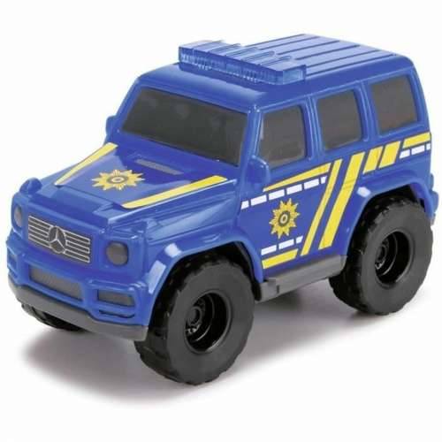 Daska za Ravnotežu Dickie Toys Cijena