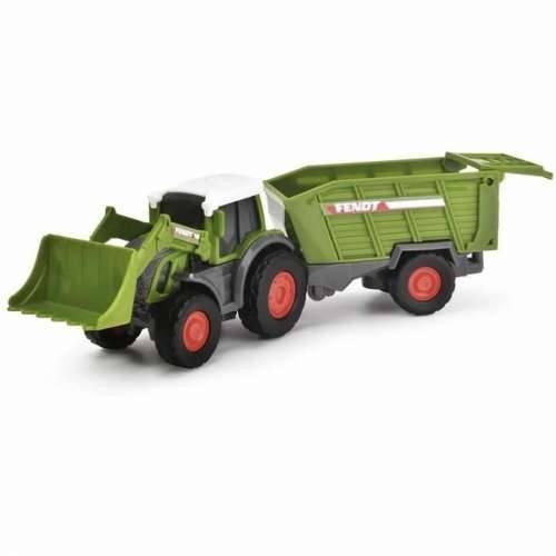 Daska za Ravnotežu Dickie Toys Cijena