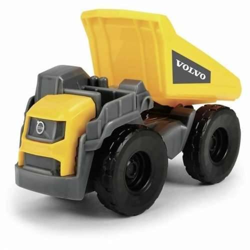 Daska za Ravnotežu Dickie Toys Cijena