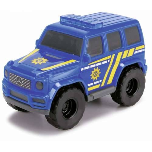 Daska za Ravnotežu Dickie Toys Cijena