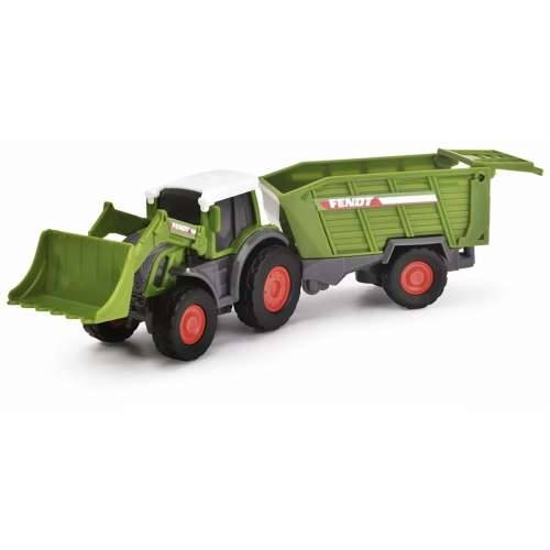 Daska za Ravnotežu Dickie Toys Cijena
