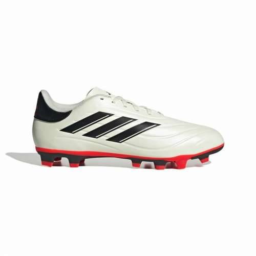 Kopačke za Odrasle Adidas Copa Pure 2 Club Fxg Bijela Cijena