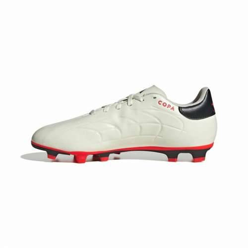 Kopačke za Odrasle Adidas Copa Pure 2 Club Fxg Bijela Cijena